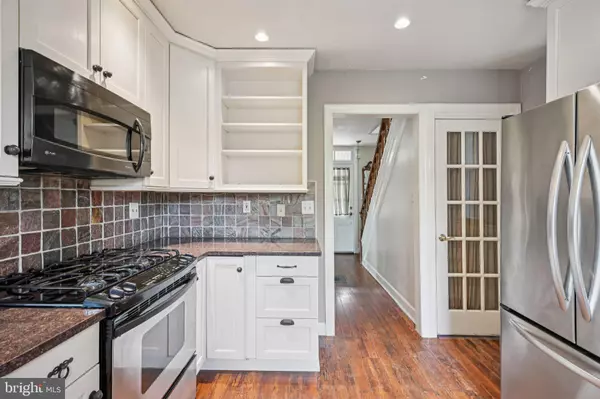 Glenside, PA 19038,20 W WAVERLY RD