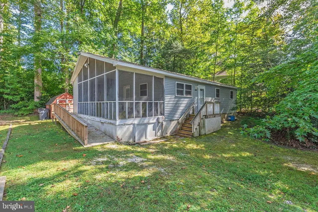 Lewes, DE 19958,32736 POPLAR DR