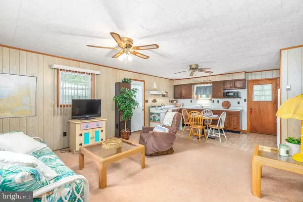 Lewes, DE 19958,32736 POPLAR DR