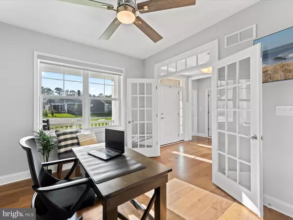 Harbeson, DE 19951,24309 AVERY CT