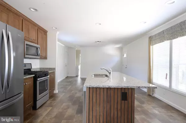 Magnolia, DE 19962,32 EDGEWATER DR