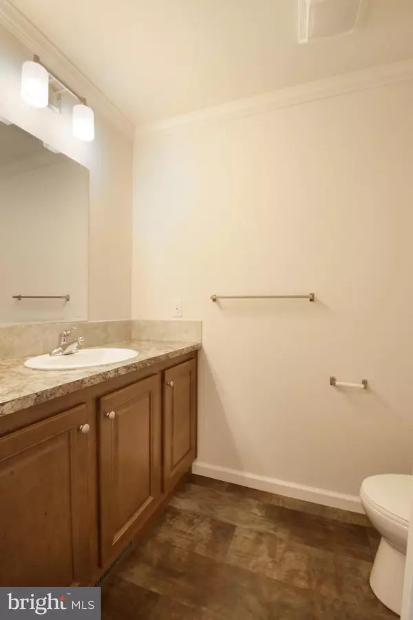 Magnolia, DE 19962,32 EDGEWATER DR