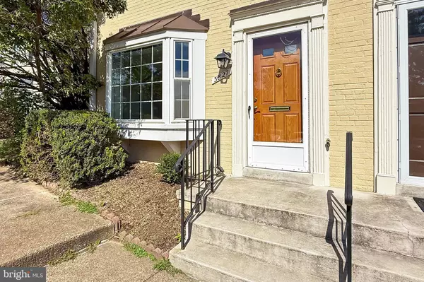 Alexandria, VA 22302,3827 KELLER AVE