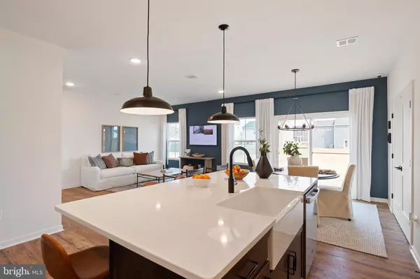 Martinsburg, WV 25405,44 ALLEGIANCE COURT