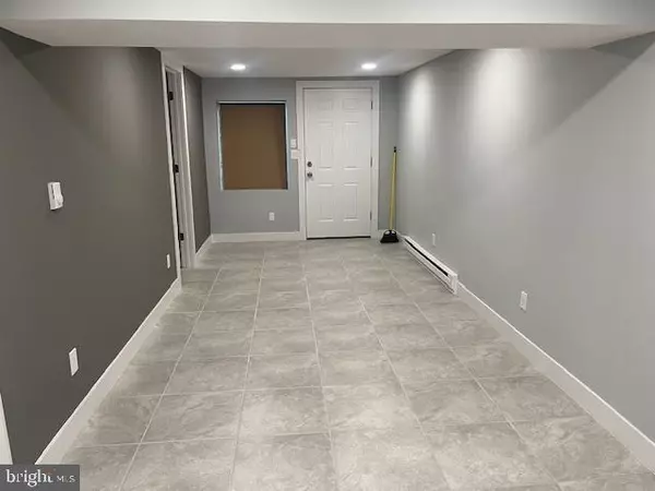 Philadelphia, PA 19144,6339 MORTON ST #GROUND UNIT