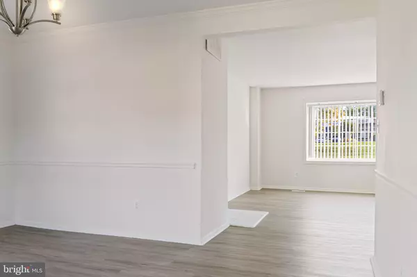 Upper Marlboro, MD 20774,83 WATKINS PARK DR #42