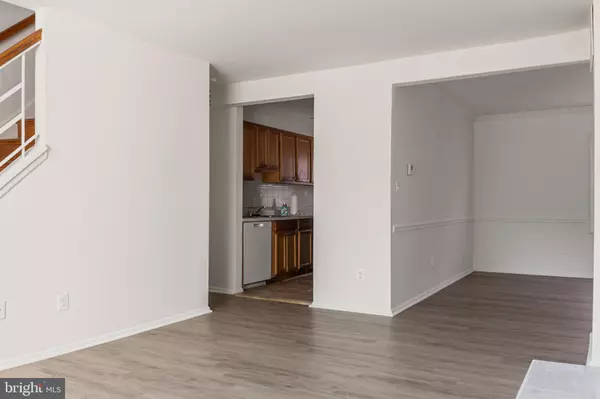 Upper Marlboro, MD 20774,83 WATKINS PARK DR #42