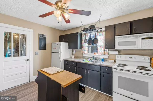 Luray, VA 22835,34 OFLINN ST