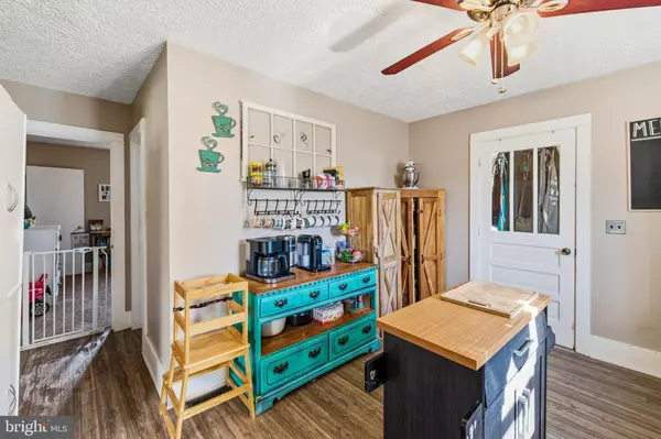 Luray, VA 22835,34 OFLINN ST