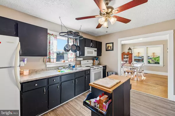 Luray, VA 22835,34 OFLINN ST