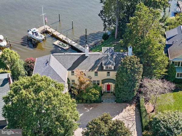 Annapolis, MD 21401,117 SPA VIEW AVE