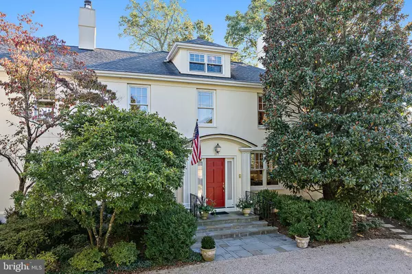 Annapolis, MD 21401,117 SPA VIEW AVE