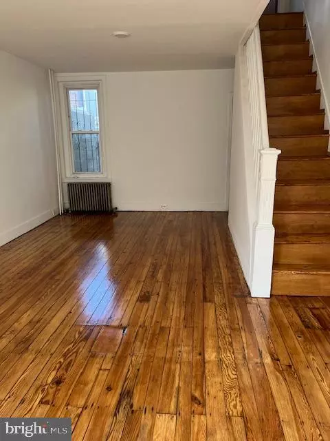 Philadelphia, PA 19148,619 FITZGERALD ST