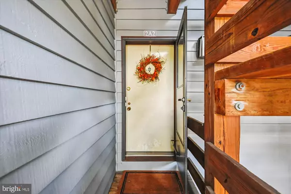 Annapolis, MD 21403,2 SPA CREEK LANDING #A2