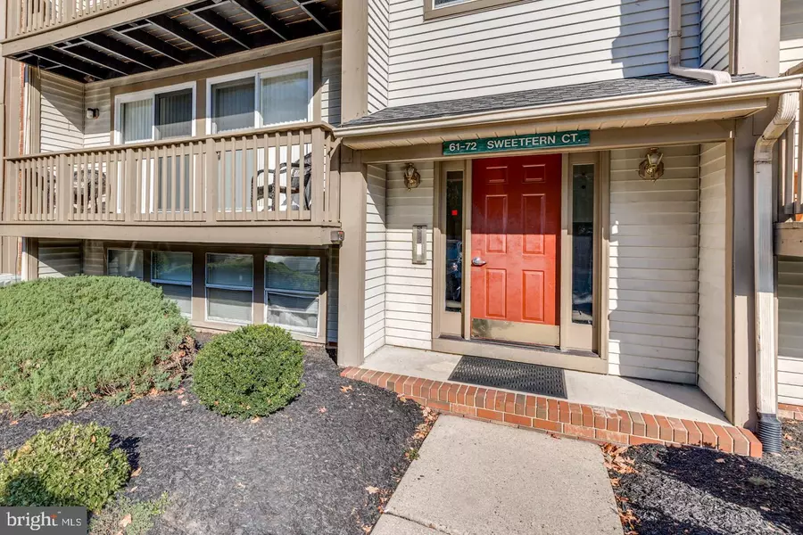 65 SWEETFERN, Evesham, NJ 08053