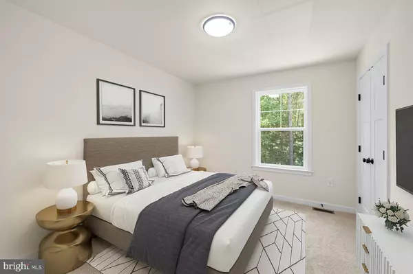 Spotsylvania, VA 22551,12705 PLANTATION DR