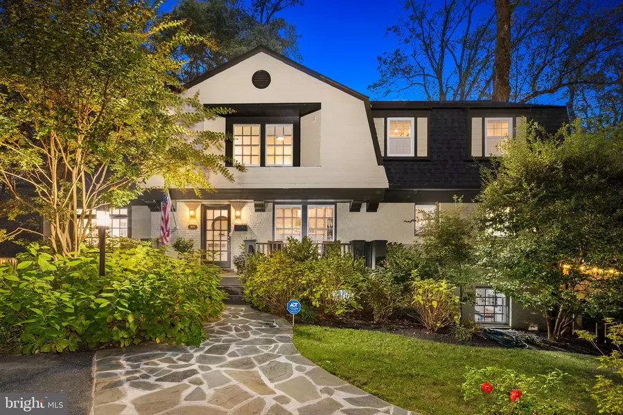 1830 MASSACHUSETTS AVE, Mclean, VA 22101