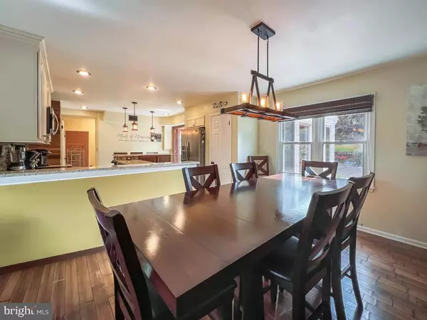 Feasterville Trevose, PA 19053,2067 HERRICK AVE