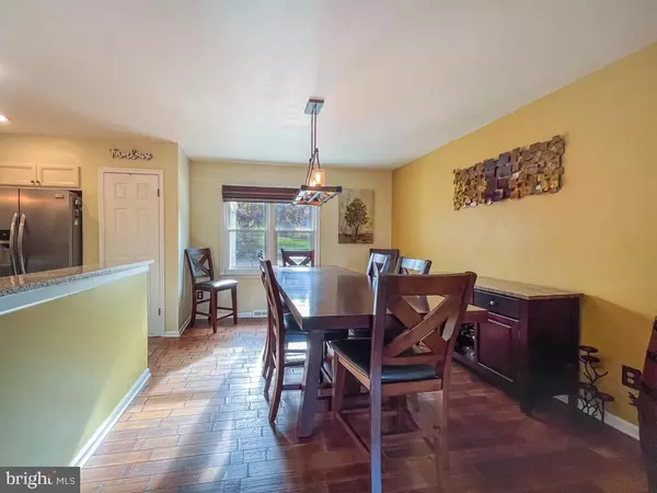 Feasterville Trevose, PA 19053,2067 HERRICK AVE