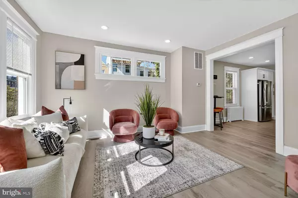 Washington, DC 20011,645 INGRAHAM ST NW