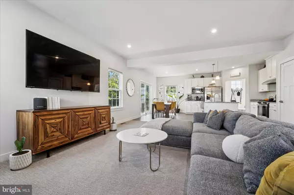 Pottstown, PA 19464,172 PIXIE MOSS RD