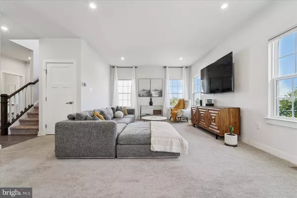 Pottstown, PA 19464,172 PIXIE MOSS RD