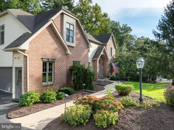 State College, PA 16803,2292 OAK LEAF DR