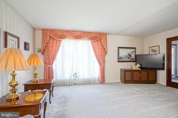 Runnemede, NJ 08078,600 WILLIAMS AVE