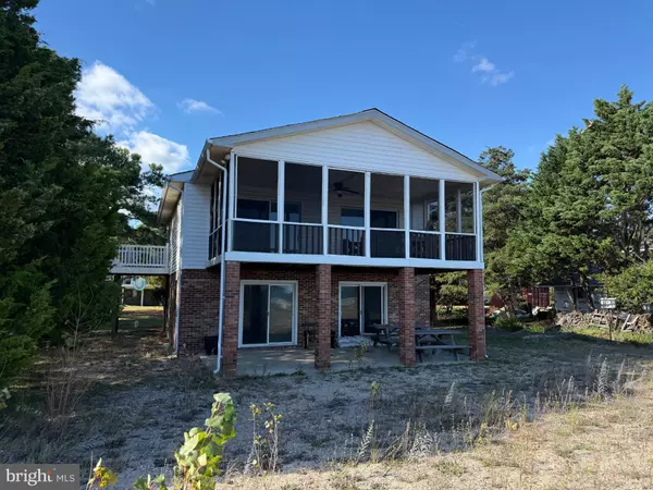 Lusby, MD 20657,3183 CALVERT BLVD