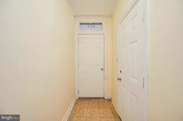 Reading, PA 19601,725 MADISON AVE