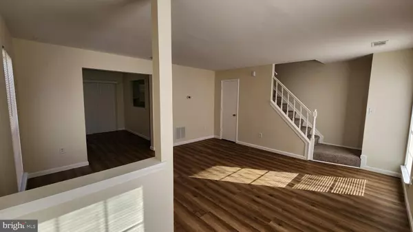 Indian Head, MD 20640,17 SANDRA CT