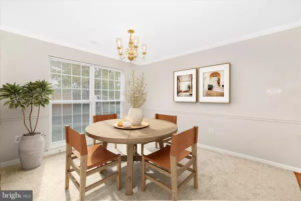 Frederick, MD 21702,2508 SHELLEY CIR #8 1A