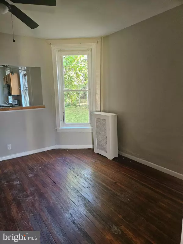Philadelphia, PA 19143,5822 WARRINGTON AVE