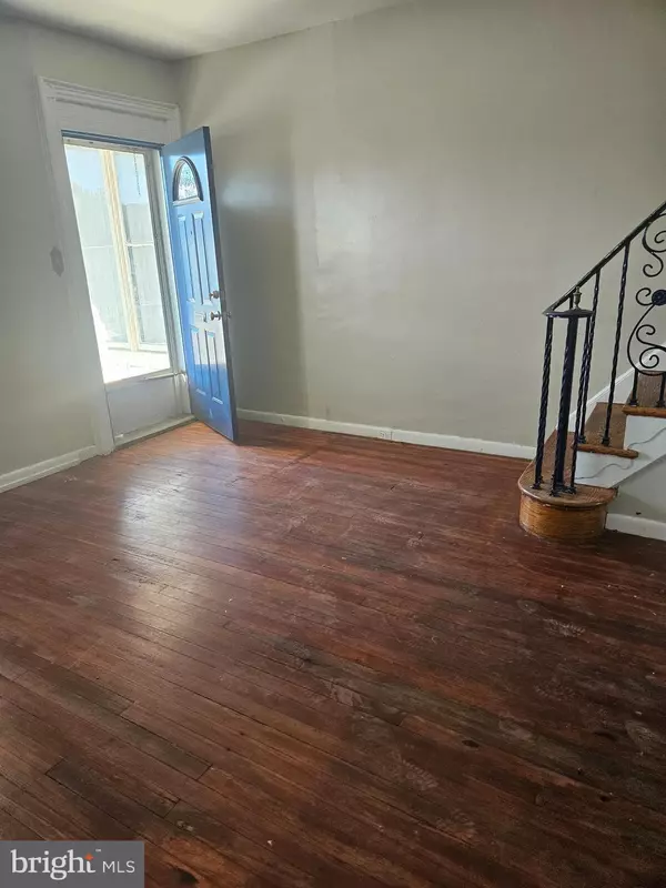 Philadelphia, PA 19143,5822 WARRINGTON AVE