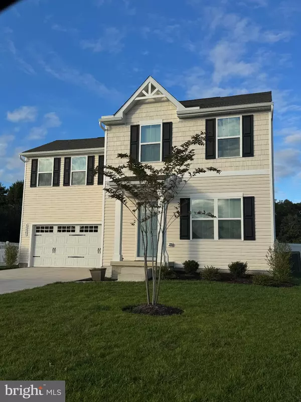 30045 MOORINGS REACH, Lewes, DE 19958
