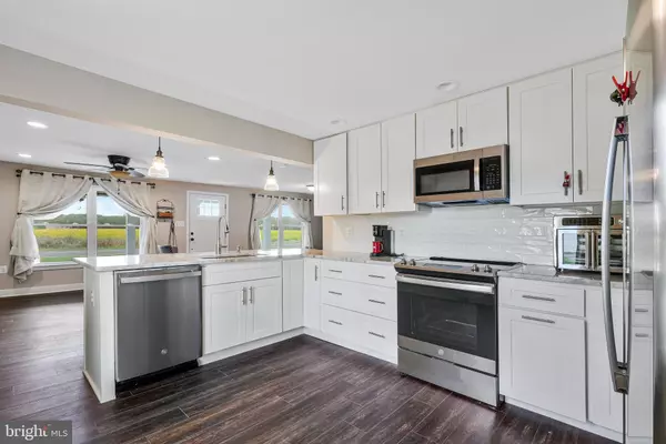 Newburg, MD 20664,9965 MORGANTOWN RD