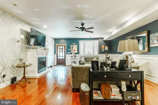 Philadelphia, PA 19134,2852 ALMOND ST