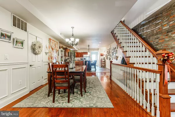 Philadelphia, PA 19134,2852 ALMOND ST