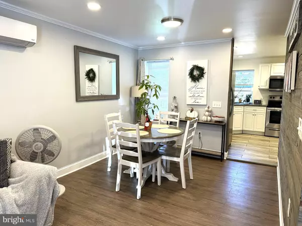 Coatesville, PA 19320,421 WALNUT ST