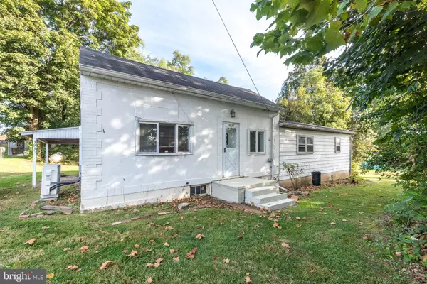 Bethlehem, PA 18020,3935 LINDEN ST