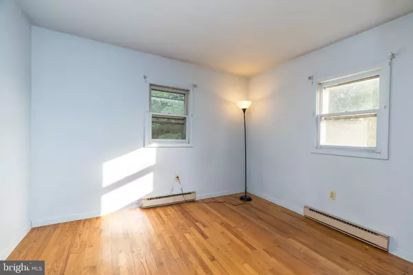 Bethlehem, PA 18020,3935 LINDEN ST