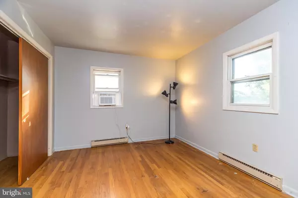 Bethlehem, PA 18020,3935 LINDEN ST