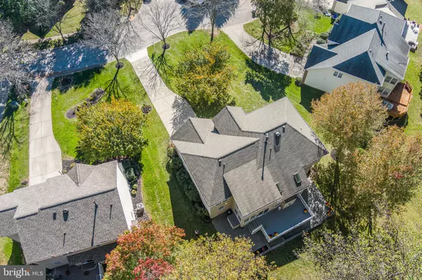 Clarksville, MD 21029,6116 RIPPLING TIDES TER