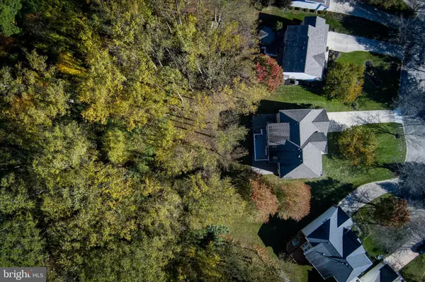 Clarksville, MD 21029,6116 RIPPLING TIDES TER