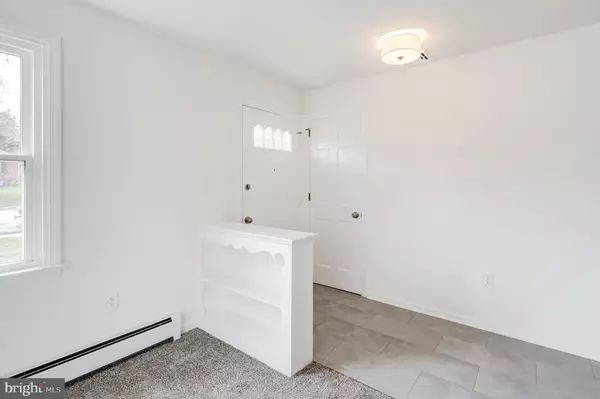 Strasburg, PA 17579,400 SUSAN AVE