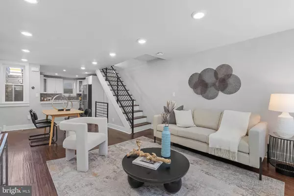 Philadelphia, PA 19146,2639 ELLSWORTH ST