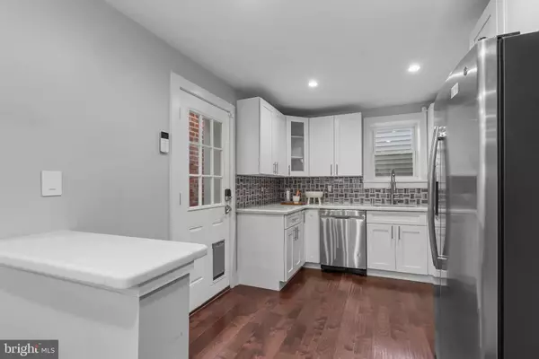 Philadelphia, PA 19146,2639 ELLSWORTH ST