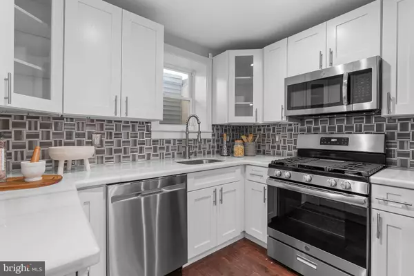 Philadelphia, PA 19146,2639 ELLSWORTH ST