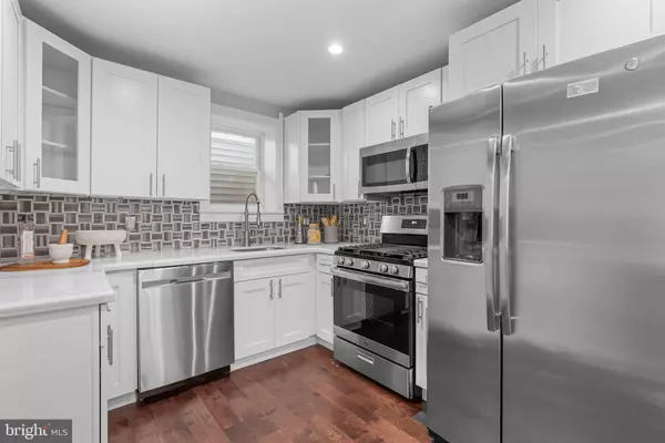 Philadelphia, PA 19146,2639 ELLSWORTH ST