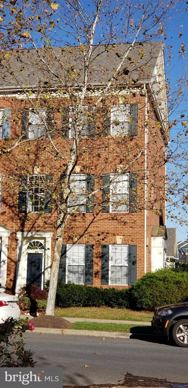 13037 TOWN COMMONS DR, Germantown, MD 20874